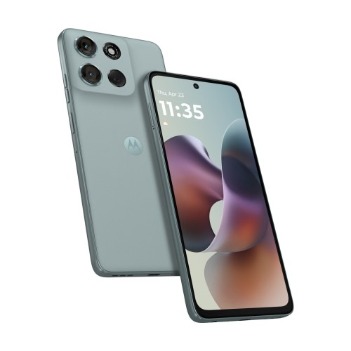 Motorola moto g56 5G 8/256GB Grey