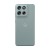 Motorola moto g56 5G 8/256GB Grey