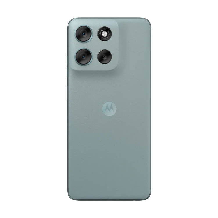 Motorola moto g56 5G 8/256GB Grey