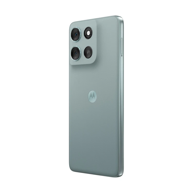 Motorola moto g56 5G 8/256GB Grey