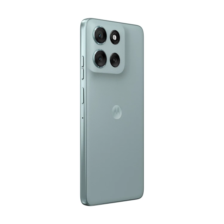 Motorola moto g56 5G 8/256GB Grey