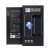 Szkło hartowane 5D Full Glue do Motorola EDGE 60 PRO Tempered Glass (curved edge) czarne