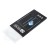 Szkło hartowane 5D Full Glue do Motorola EDGE 60 PRO Tempered Glass (curved edge) czarne