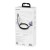 Baseus Tungsten Gold kabel USB-C - USB-C 100W 1m Black