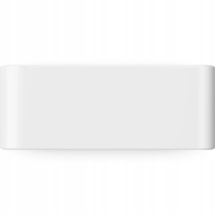 Subwoofer Sonos Sub 4 biały