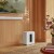 Subwoofer Sonos Sub 4 biały