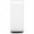 Subwoofer Sonos Sub 4 biały