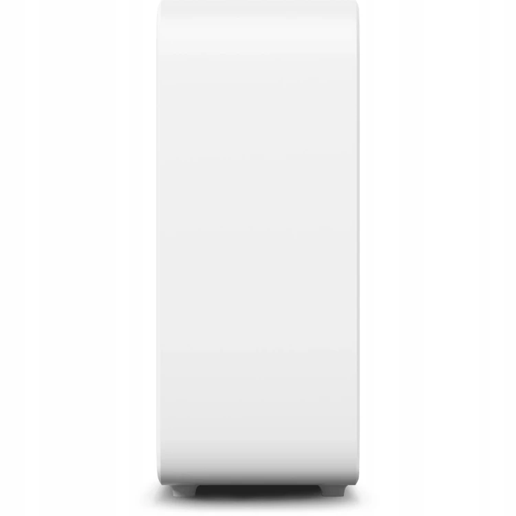 Subwoofer Sonos Sub 4 biały