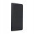 Kabura SMART CASE Book do XIAOMI Redmi 15c czarny