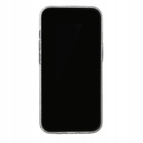 Plecki Alecase do Samsung , Galaxy A16 5G bezbarwny