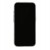 Plecki Alecase do Samsung , Galaxy A16 5G bezbarwny