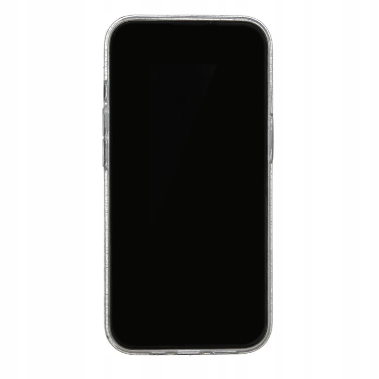 Plecki Alecase do Samsung , Galaxy A16 5G bezbarwny