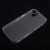 Plecki Alecase do Samsung , Galaxy A16 5G bezbarwny