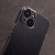 Plecki Alecase do Samsung , Galaxy A16 5G bezbarwny