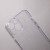 Plecki Alecase do Samsung , Galaxy A16 5G bezbarwny