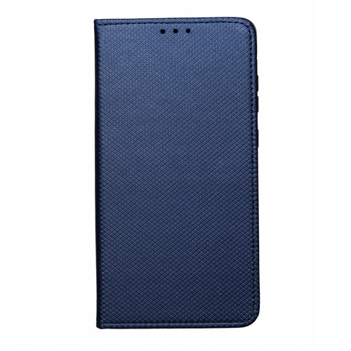 ETUI BOOK LITE MAGNETYCZNE DO XIAOMI REDMI 15 4G 5G ZAMYKANE OCHRONA EKRANU