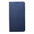 ETUI BOOK LITE MAGNETYCZNE DO XIAOMI REDMI 15 4G 5G ZAMYKANE OCHRONA EKRANU
