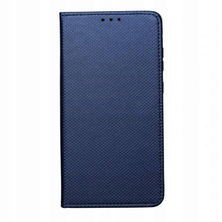 ETUI BOOK LITE MAGNETYCZNE DO XIAOMI REDMI 15 4G 5G ZAMYKANE OCHRONA EKRANU