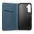 ETUI BOOK LITE MAGNETYCZNE DO XIAOMI REDMI 15 4G 5G ZAMYKANE OCHRONA EKRANU