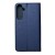 ETUI BOOK LITE MAGNETYCZNE DO XIAOMI REDMI 15 4G 5G ZAMYKANE OCHRONA EKRANU