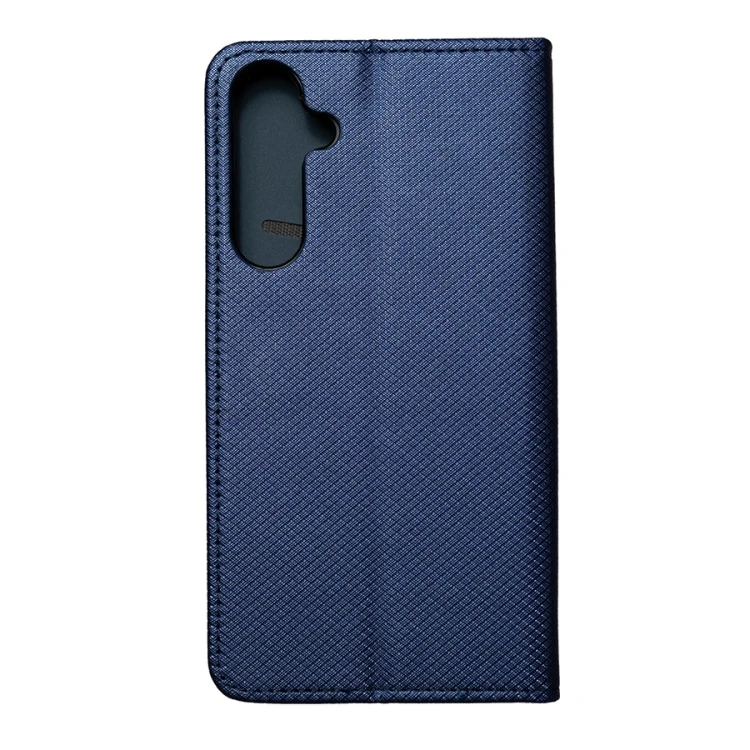 ETUI BOOK LITE MAGNETYCZNE DO XIAOMI REDMI 15 4G 5G ZAMYKANE OCHRONA EKRANU