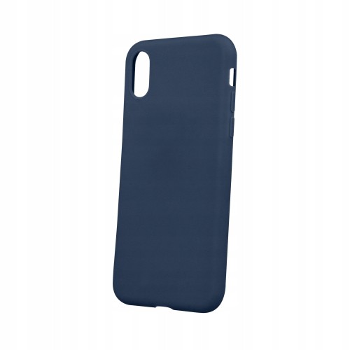 Plecki VEGACOM do Samsung Galaxy S24 niebieski