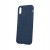 Plecki VEGACOM do Samsung Galaxy S24 niebieski