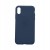 Plecki VEGACOM do Samsung Galaxy S24 niebieski