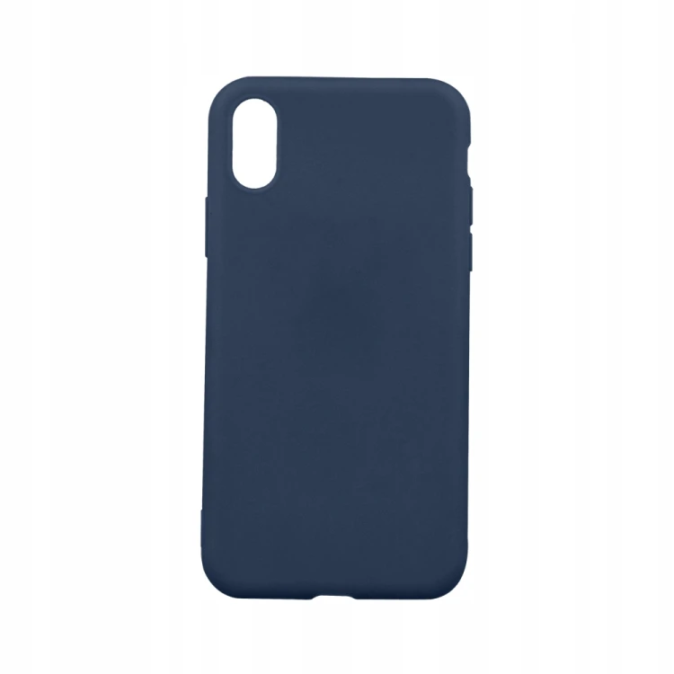 Plecki VEGACOM do Samsung Galaxy S24 niebieski