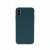 Plecki TelForceOne do Samsung Galaxy S24 zielony