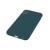 Plecki TelForceOne do Samsung Galaxy S24 zielony