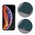 Plecki TelForceOne do Samsung Galaxy S24 zielony