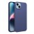 Plecki IziGSM do Samsung Galaxy S24 FE niebieski