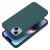 Plecki IziGSM do Samsung Galaxy S24 FE zielony