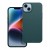 Plecki IziGSM do Samsung Galaxy S24 FE zielony