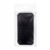 Etui z klapką / Kabura DUAL POCKET Book do Samsung Galaxy S25 czarny