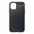 Etui / Futerał CARBON do XIAOMI 15T czarne