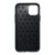 Etui / Futerał CARBON do XIAOMI 15T czarne