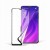 Szkło hartowane VEGACOM do Xiaomi 15T, 15T Pro 1 szt.