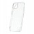 Plecki TelForceOne do Samsung Galaxy S24 bezbarwny