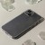 Plecki TelForceOne do Samsung Galaxy S24 bezbarwny