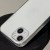 Plecki TelForceOne do Samsung Galaxy S24 bezbarwny