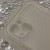 Plecki TelForceOne do Samsung Galaxy S24 bezbarwny