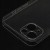 Plecki TelForceOne do Samsung Galaxy S24 bezbarwny