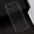 Plecki TelForceOne do Samsung Galaxy S24 bezbarwny