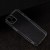 Plecki TelForceOne do Samsung Galaxy S24 bezbarwny
