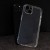 Plecki TelForceOne do Samsung Galaxy S24 bezbarwny