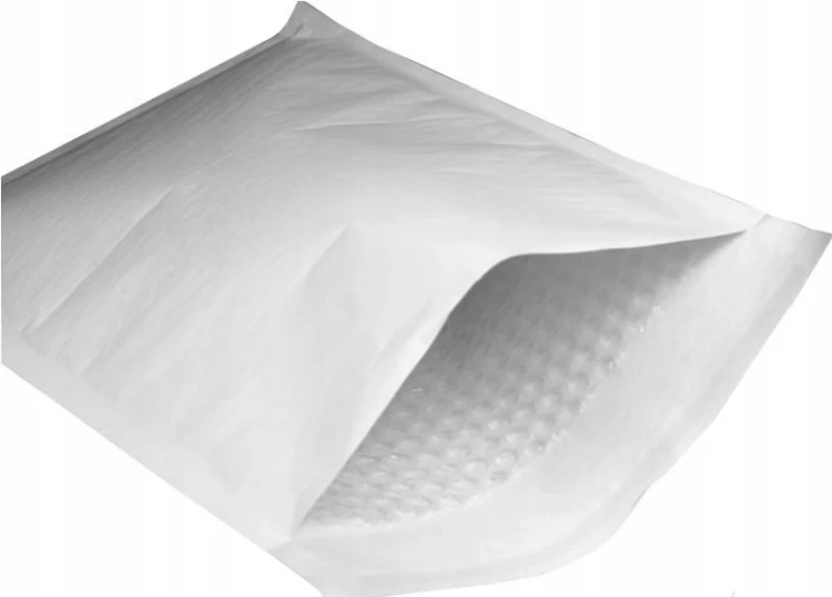 Plecki TelForceOne do Samsung Galaxy S24 bezbarwny