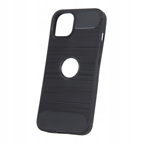 Plecki Alecase do Samsung Galaxy S24 czarny