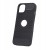 Plecki Alecase do Samsung Galaxy S24 czarny